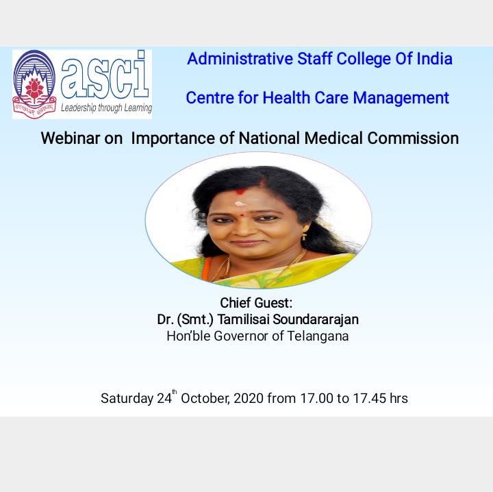 DrTamilisai4BJP's tweet photo. Today Program at 05:00 pm.

#TelanganaGovernor
 #DrTamilisaiSoundararajan #Rajbhavan #Hyderabad #Telangana https://t.co/TxISUix0SC