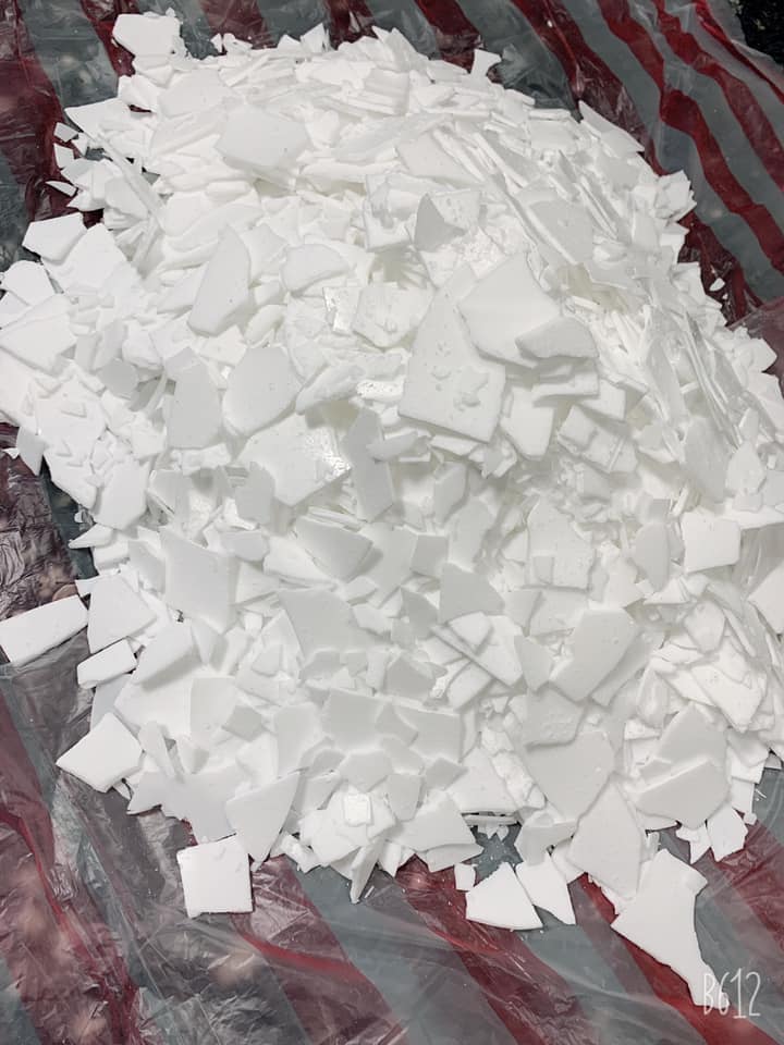 Shahid Rasool (Polyethylene Wax & Polymers) #Wax (@PE_WAX) / Posts / X