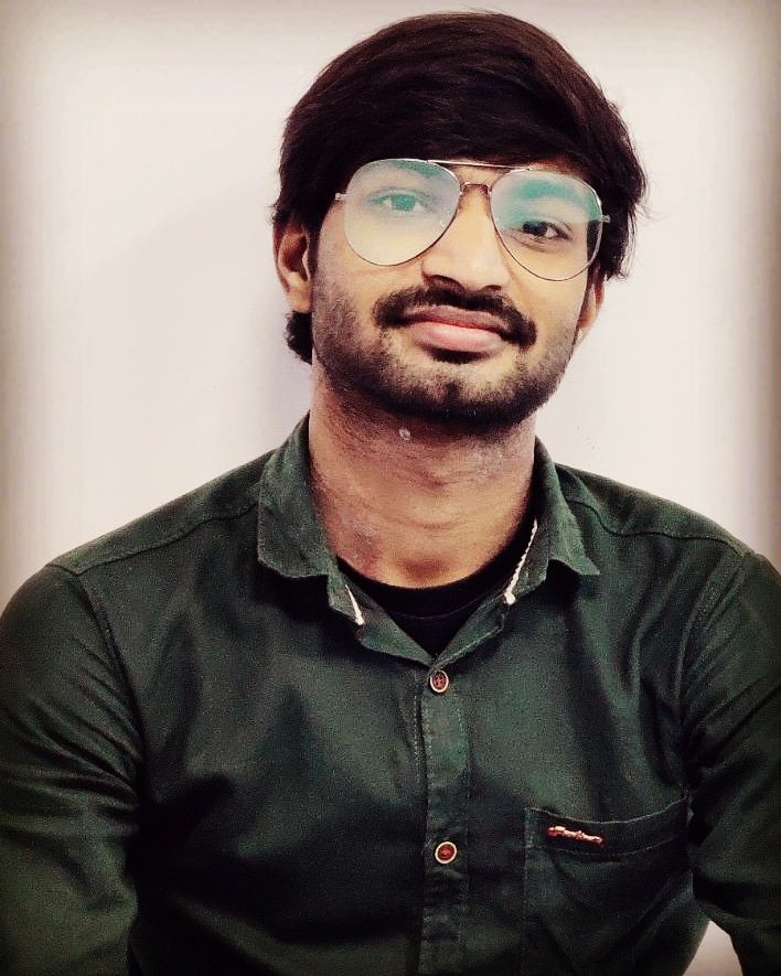ThisIsDSPfanDJR's tweet photo. If You Have the ABILITY to #LOVE, Then "Love YOURSELF" First👍💕😎then You Can Love EveryONE✌️
#LoveAll &amp; Always Keep Smiling😁😁

Inspired by Our 1n1ly "INDIAN ROCK STAR" @ThisIsDSP 🎶🙏🤗

Love You Gurjiii
🎶💕 @ThisIsDSP 💕🎶

#DSPMusicIsLife 😎 #LoveDJR 🎵💕 https://t.co/PXvrskzQOb