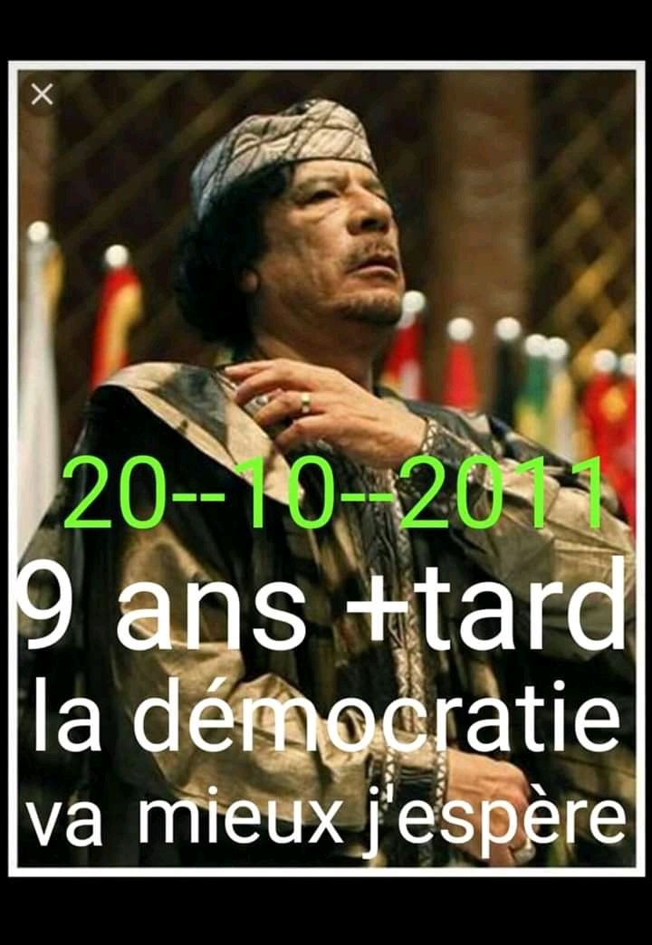 ScollaGuy's tweet photo. Comment expliquer aux enfants que la France est une pendemie pour le continent africain 🤔🤔🤔🤔 https://t.co/aEBTI3gRCG