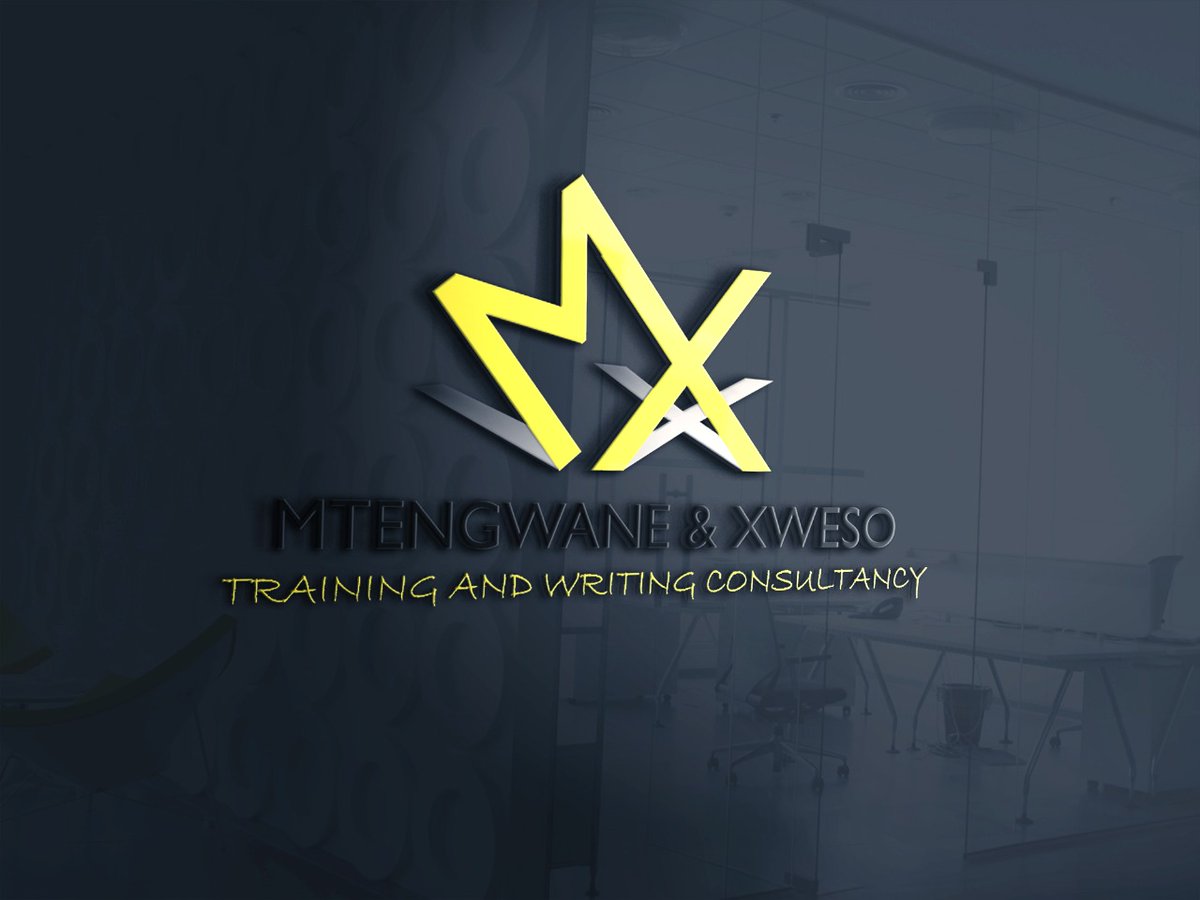 Hey checkout this logo design by https://t.co/UqBBwGyIdS
Get your own digitally drawn logo at R350
☏ | +27 65 945 2096
#LogoDesign #GraphicDesigner #webdesigner #business @DigitalKlassik @Linokuhlekamva @loyis_On
#SaturdayThoughts #SaturdayVibes #BrandingDesign #StartUpEp1 https://t.co/QPAfMembBZ