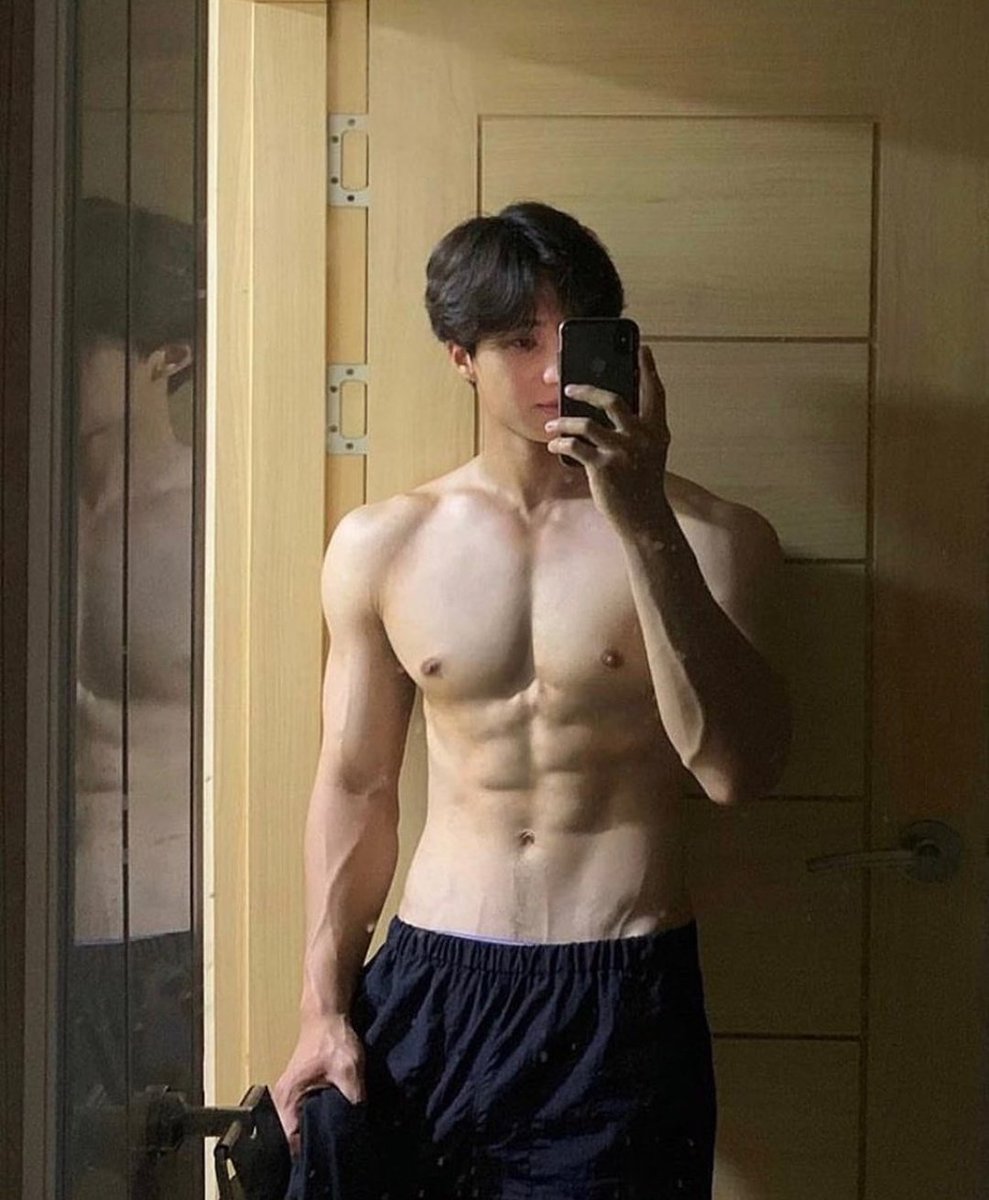 体脂肪率10 体脂肪率10