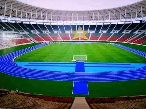 ScollaGuy's tweet photo. Comment expliquer aux enfants que ceci est bel et bien au Cameroun 🇨🇲? https://t.co/Pt2jFSEv5T