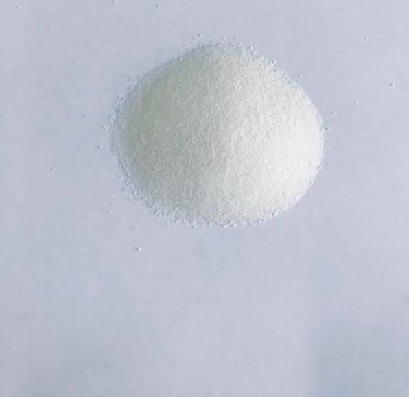Shahid Rasool (Polyethylene Wax & Polymers) #Wax (@PE_WAX) / Posts / X