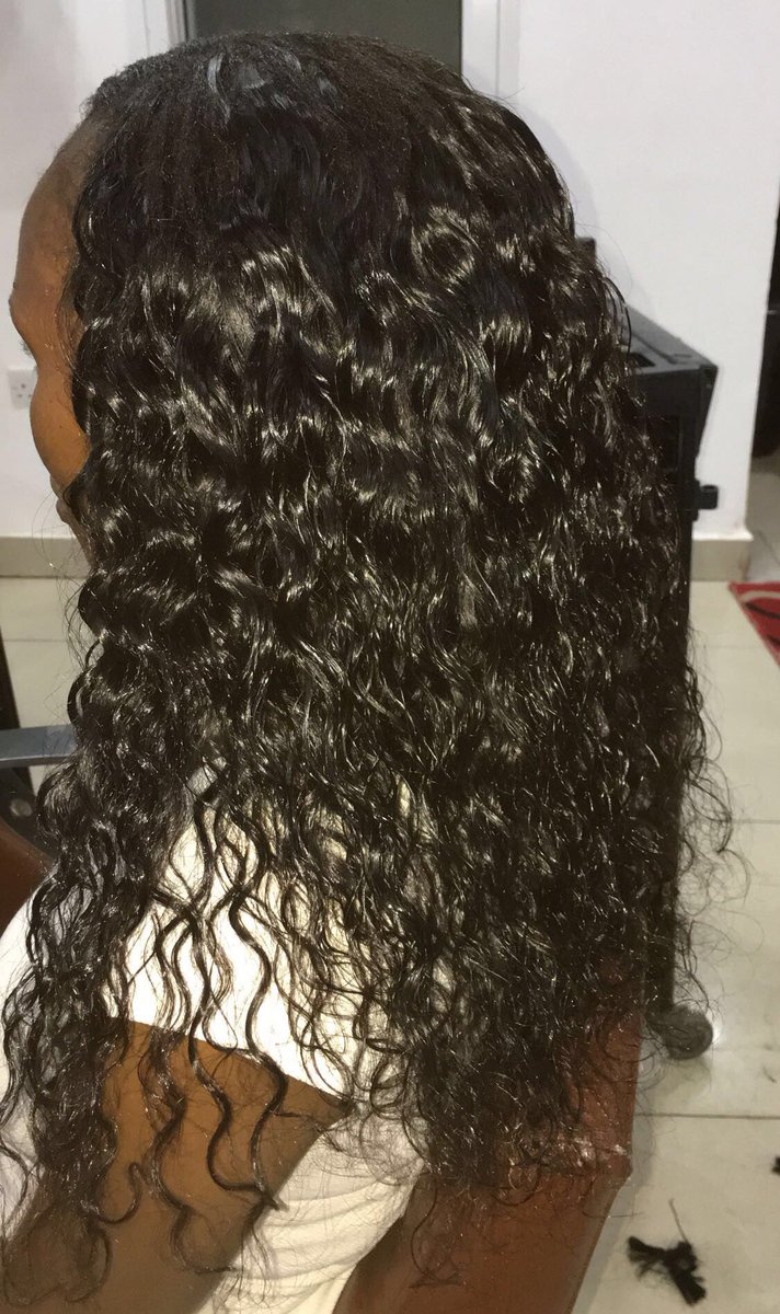Asante kwa kuja na kuchagua rozebraziliansalon 🤩 #brazilianknotshairextensions #hairstyles #curlyhair #wavyhair