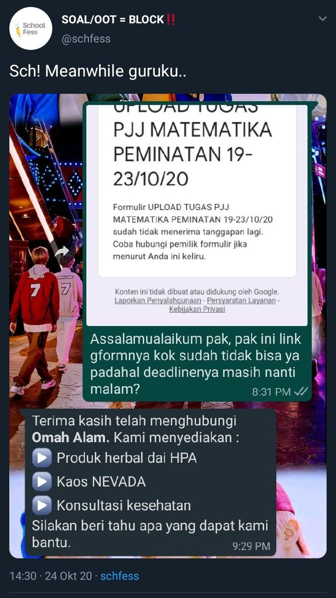 ambisstruggle's tweet photo. https://t.co/fiFHYxJTnf