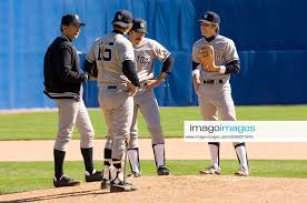 And a shoutout to the one who played him in The Bronx is Burning:
Lou Provenzano!
#LetsGoYankees #Yankees @RE2PECT2JETER @ccyankeechick82 @P0eticBl0gger @Mischa_SuitsFan @iLetsPlayBall @GeorgeFalkowski @RustyRages
#NYYFORNY #PINSTRIPEPRIDE #TheBronxisBurning https://t.co/9N11MEG9HZ