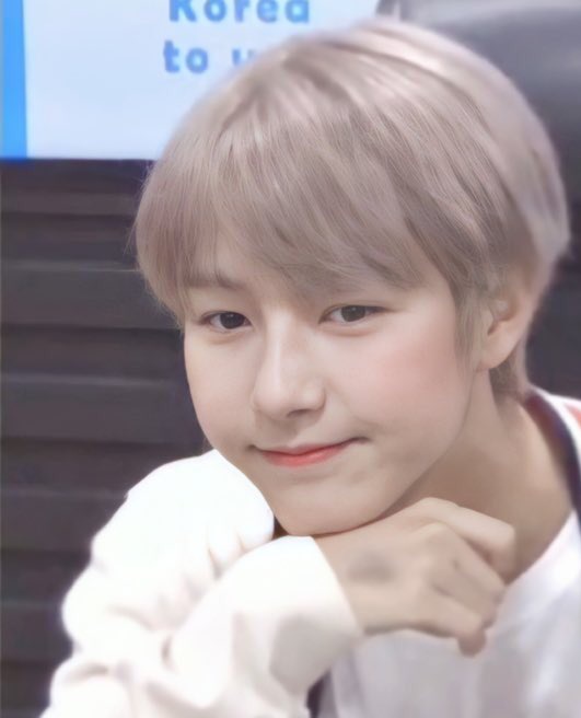 akokobewhite's tweet photo. น่ารักจัง กินได้มั้ยเนี่ย https://t.co/S3AZBb0c2E