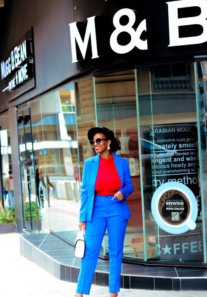 TheclassicmanJ's tweet photo. ladies for ladies from R650
Men suits from R1000
Shoes from R450

Based in PTA deliveries available
To see more whatsapp 0624644109
Or visit our online store link on bio

#DJSBU #djsbu https://t.co/gkZga2GdPW
