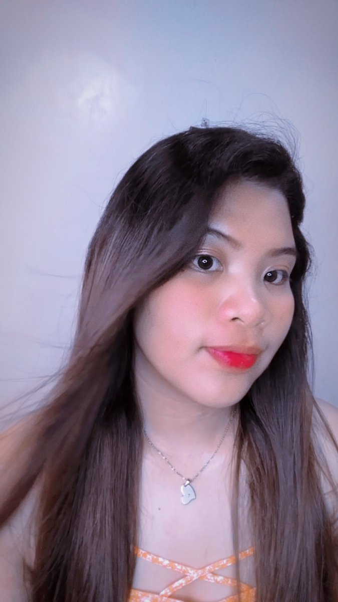 ChlNpltn's tweet photo. 🧡🧡🧡 https://t.co/LPVxrwfw9F