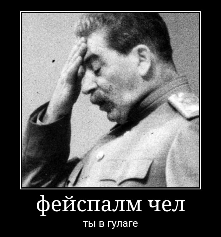 ElFHniwXYAAuIJM?format=png&name=900x900