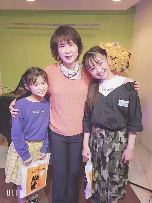 Twitterのコスプレ画像53