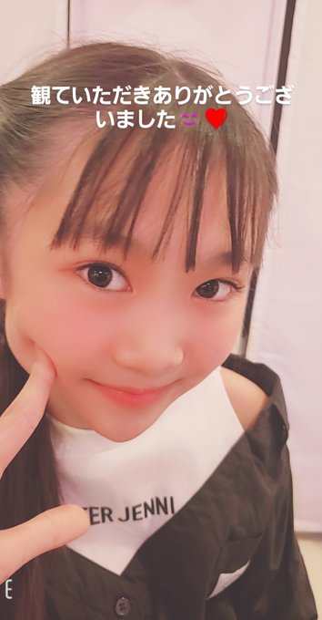 Twitterのコスプレ画像52