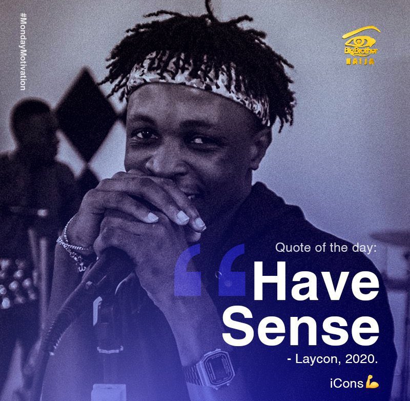 gara_ruth11's tweet image. Am so happy that my Laycon is back to the trend table again💃💃💃💃💃💃 #StreamLaycon