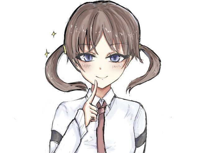Twoucan 花田煌生誕祭 の注目ツイート イラスト マンガ Twoucan 花田煌生誕祭 の注目ツイート イラスト マンガ