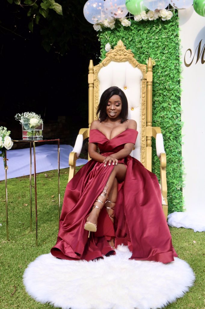 CloseCircleMed's tweet photo. For all your event photography needs, let us take care of keeping your memories safe. 🌷

Whether it’s a graduation party, a birthday dinner or even in celebration of a milestone... we strive to give you what you need to continue reliving that moment. 🌹

Book us now❗❗

#DJSBU https://t.co/bcfT5mIeAA