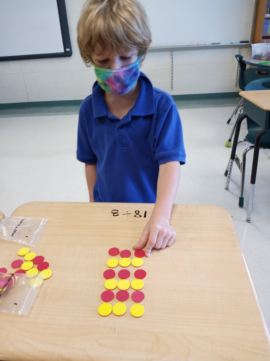 We just keep SWIMming... and learning! Creating opportunities for kids to build math skills in different ways. <a href="/bronson_adrian/">Adrian Bronson</a>
<a href="/MrsMoultonTEACH/">Academic Coach’s T.E.A.M Dugout</a> <a href="/susanhemings/">susan hemings</a> <a href="/cypresscreekvcs/">Cypress Creek</a> <a href="/sofiawalk79/">sofiawalk</a> <a href="/JontesKathryn/">Kathryn Jontes</a> <a href="/jdprospect/">Jessica</a>