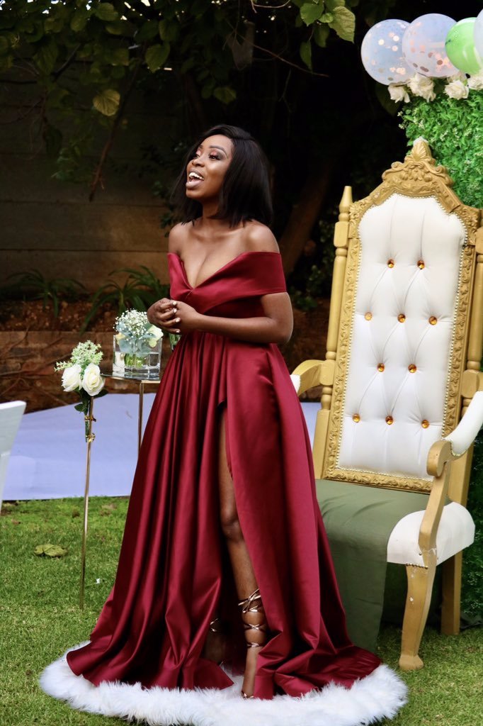 CloseCircleMed's tweet photo. For all your event photography needs, let us take care of keeping your memories safe. 🌷

Whether it’s a graduation party, a birthday dinner or even in celebration of a milestone... we strive to give you what you need to continue reliving that moment. 🌹

Book us now❗❗

#DJSBU https://t.co/bcfT5mIeAA