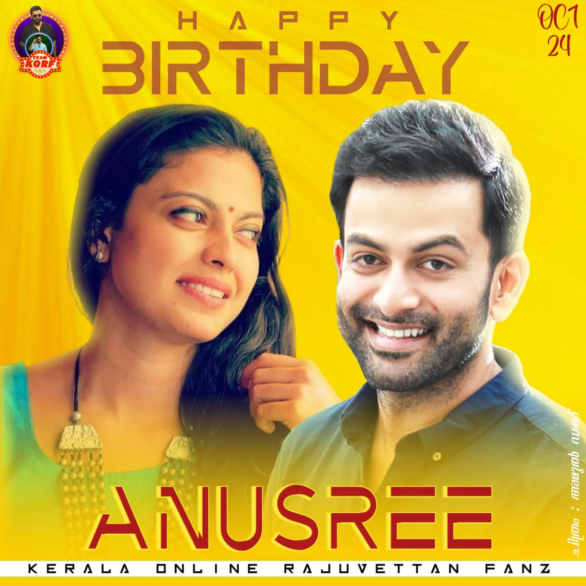 Ammuzz11068744's tweet image. 