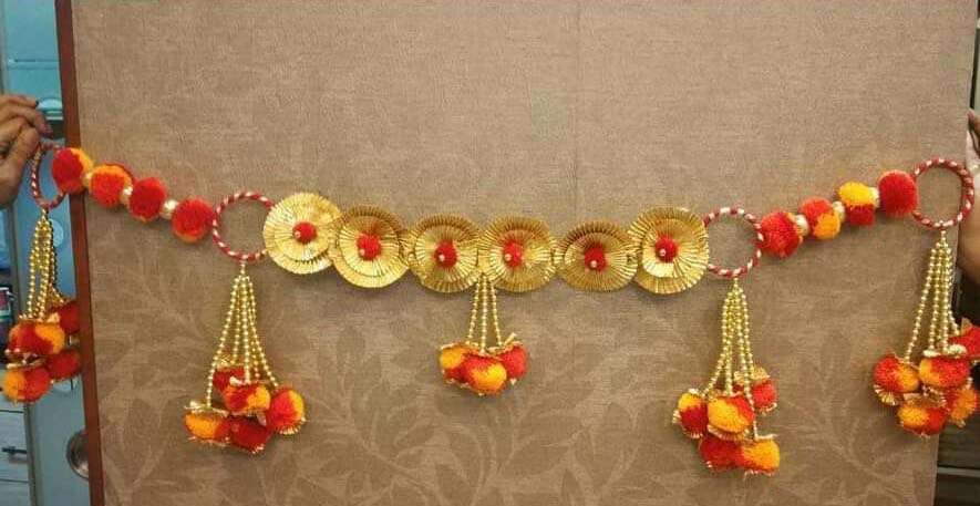 LiftnGift's tweet photo. Are you looking for beautiful diwali toran and decoration. Book Fast to get it before diwali . Perfect gift to gift someone on this diwali. 
https://t.co/9eLtWW68ri
..
#diwalidecorations #diwalitoran #toran #bandhanwars #diwalitoran #Diwali2020 #diwalidiya https://t.co/ZXuNZtvcew