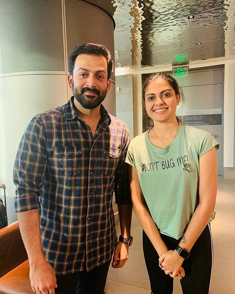 Rajuvettan4's tweet image. 