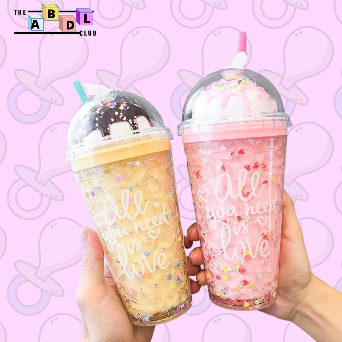 abdldiaperstore's tweet photo. What's your favorite sippy cup? https://t.co/65AFb1oNj2 https://t.co/MJZL50t1HA