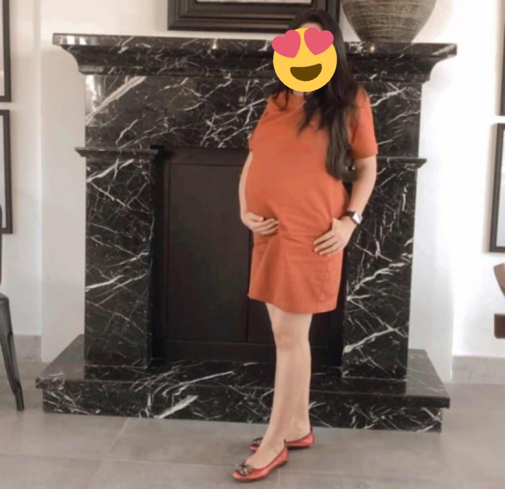 BumilExpo's tweet photo. Ready slot vcs nya kak .. minat bisa langsung wa 085888456966
Langsung vc stlh tf . 
#bumil #bumilhot #bumilvcs #openvcs #vcscrot #vcsreal #vcswhatsapp #VCSBERBAYARPULSA #vcscoli #vcsmurah #vcs_berbayar #vcsange #RealAccount #REALVCS #readyVCS #vcsbumil https://t.co/BOri88W1xU https://t.co/7SQ69TQrpr