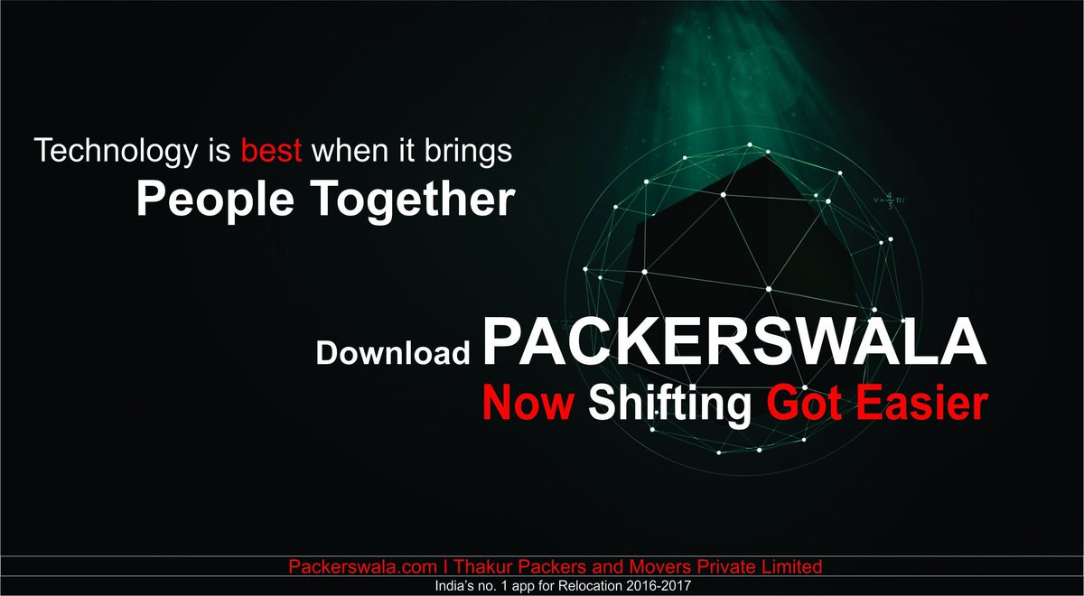 packerswala's tweet photo. Now Updated with instant chat Download our App PACKERSWALA for Relocation
https://t.co/mDN9BTkDZ5
Service available all over India
#movers #packers #packersandmovers #relocationapp #Mumbai #MoversandPackers #packerswala #bangalore https://t.co/BZvl9ee5bc