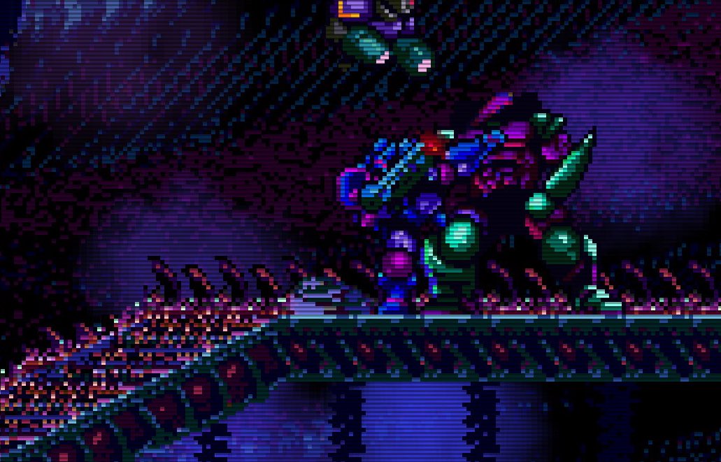 RetrografX tweet media