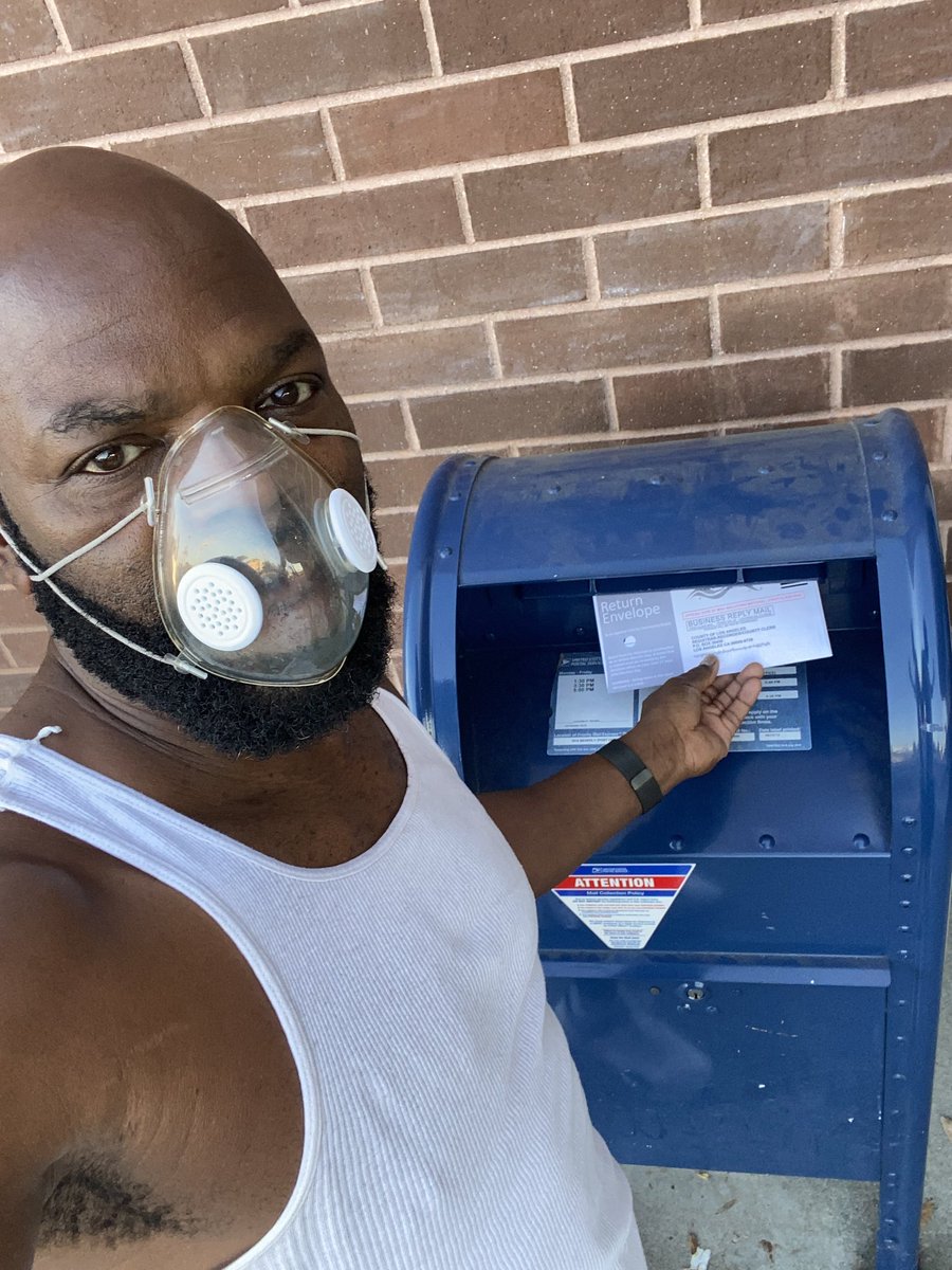 C U T L E R X tweet media