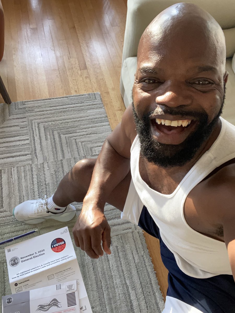 C U T L E R X tweet media