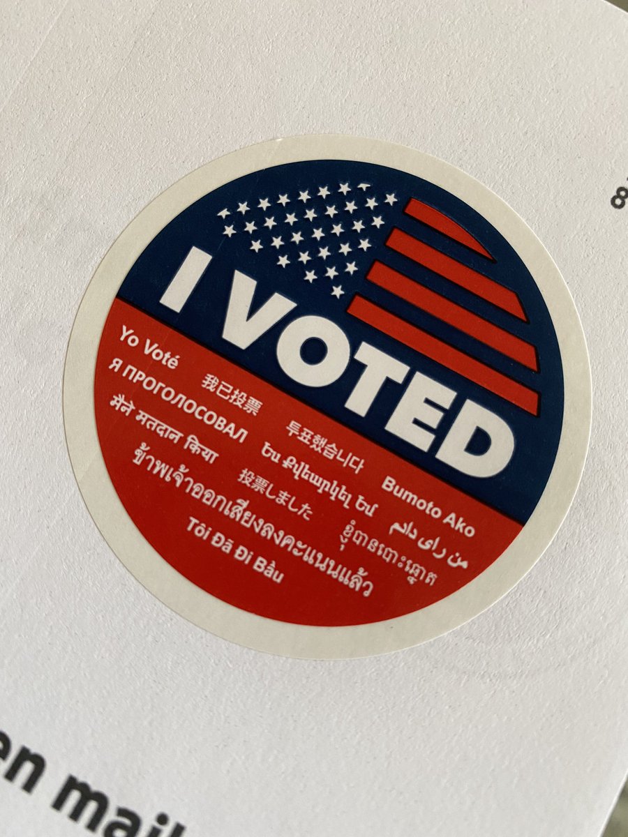 C U T L E R X tweet media