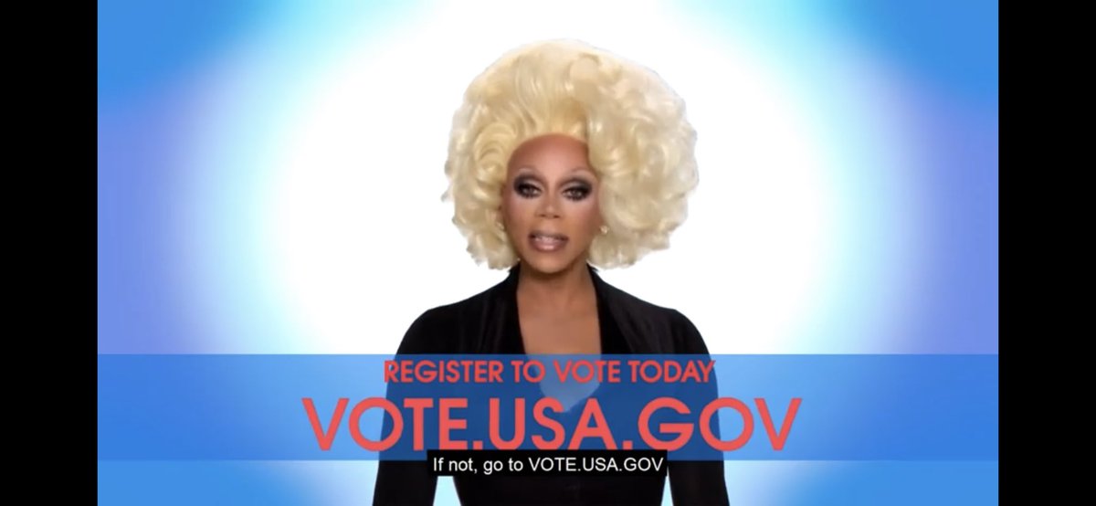 C U T L E R X tweet media