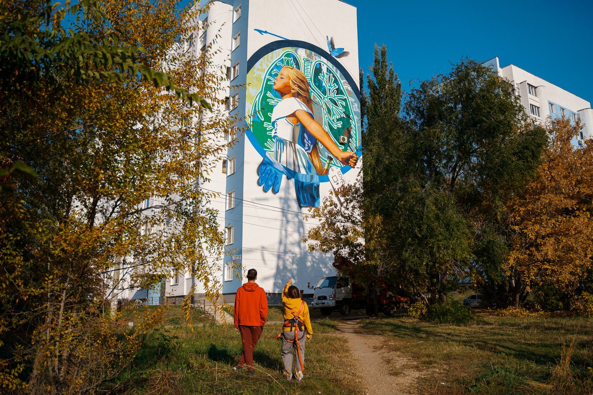 В-3 (@sovetv3) on Twitter photo 