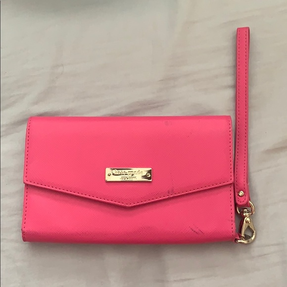 Ekaterina K tweet media