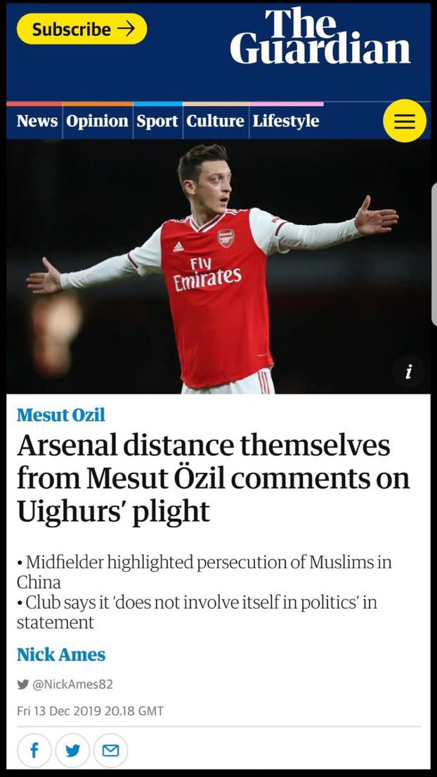 touchlinefracas's tweet photo. Same club https://t.co/djsknsas5h