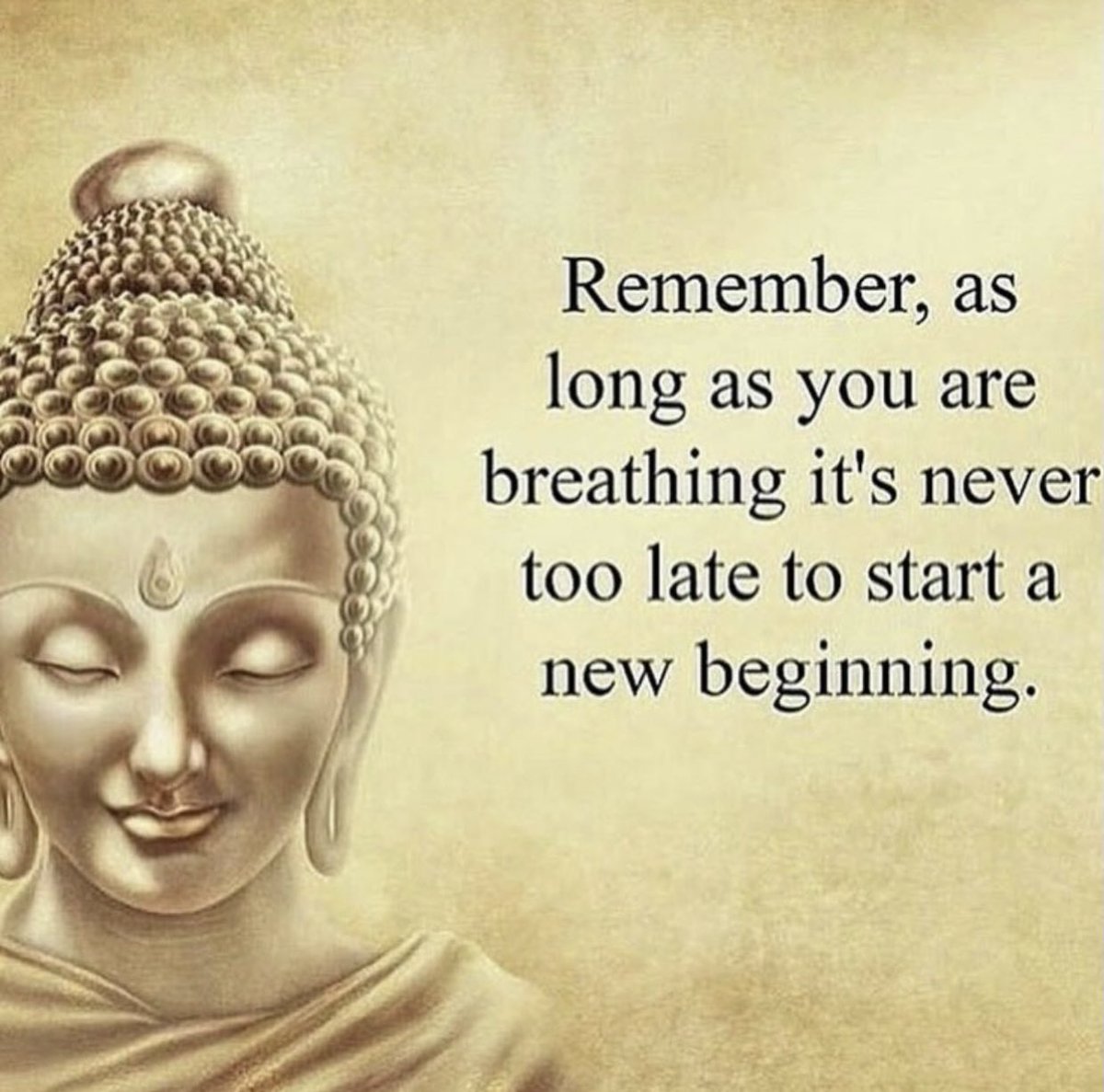 CoachingWolves's tweet photo. It’s never too late. #coachingwolves #coach #coaching https://t.co/RTROnoAqdI