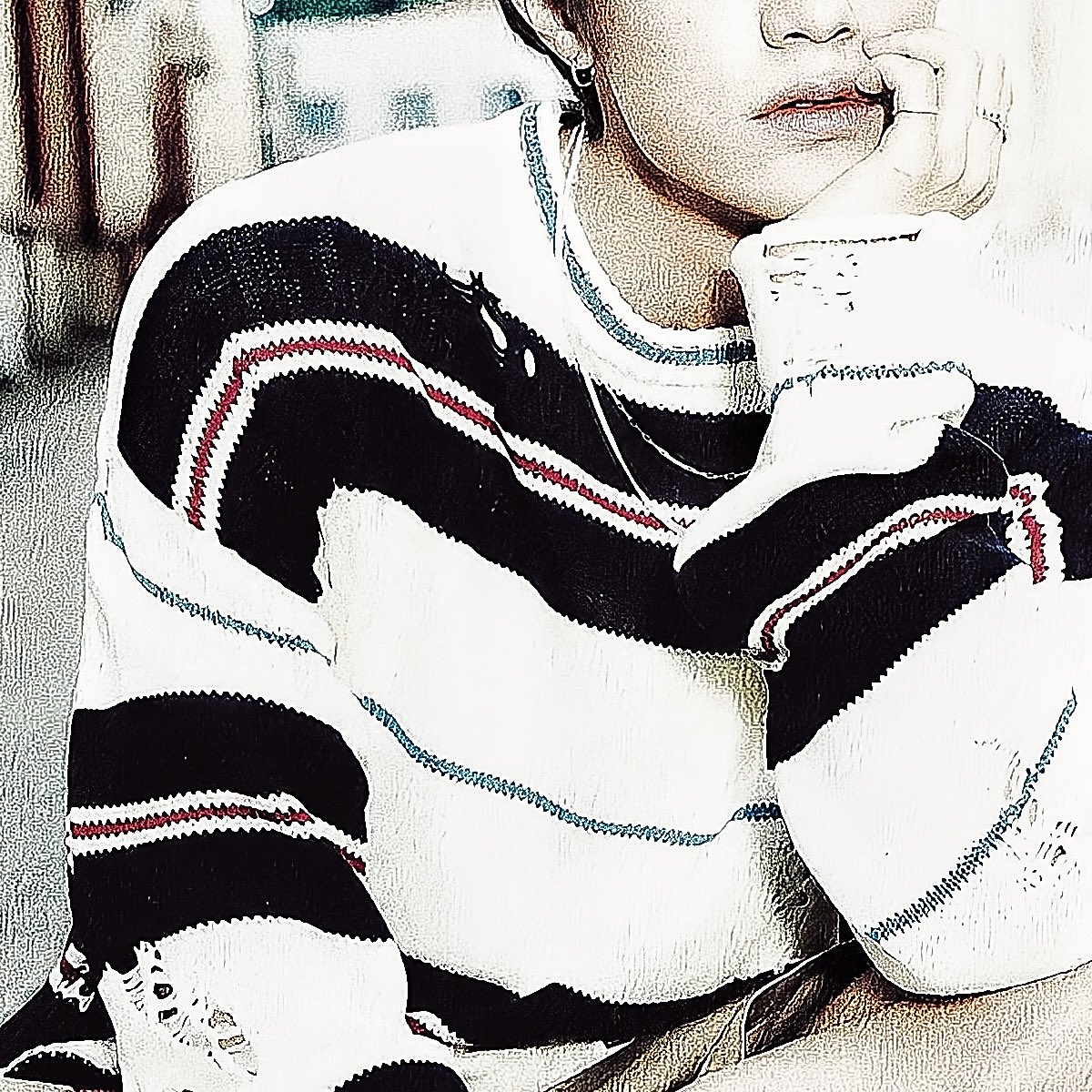 ᱸ ✧ 𝟢 ♡̷ 2 ∥𐬹 𝒚𝒐𝒖𝒓-𝑑𝑒𝑎𝑟 𐬹 ∥ ✧ ᱸ ยพท ลฟตท ❥ .