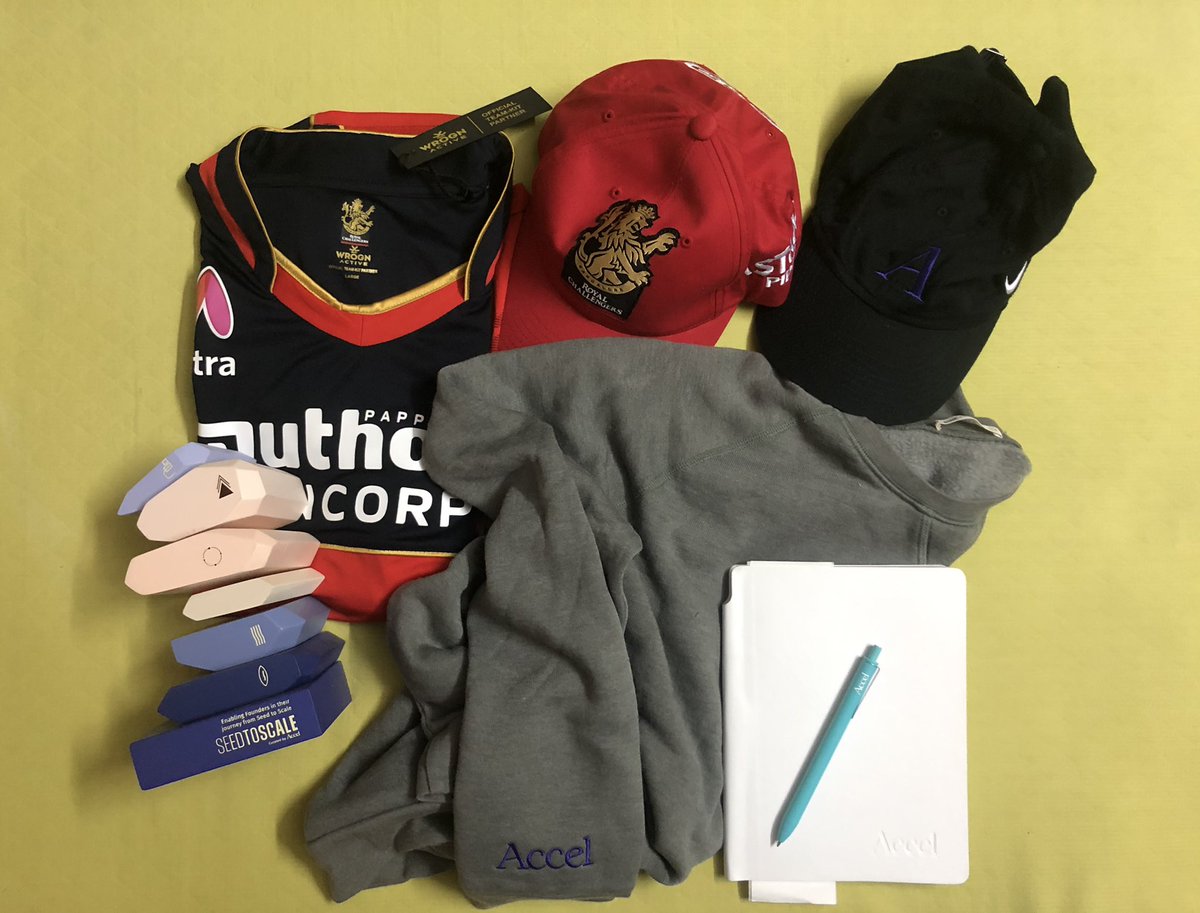 Avinash Raghava 🇮🇳 tweet media