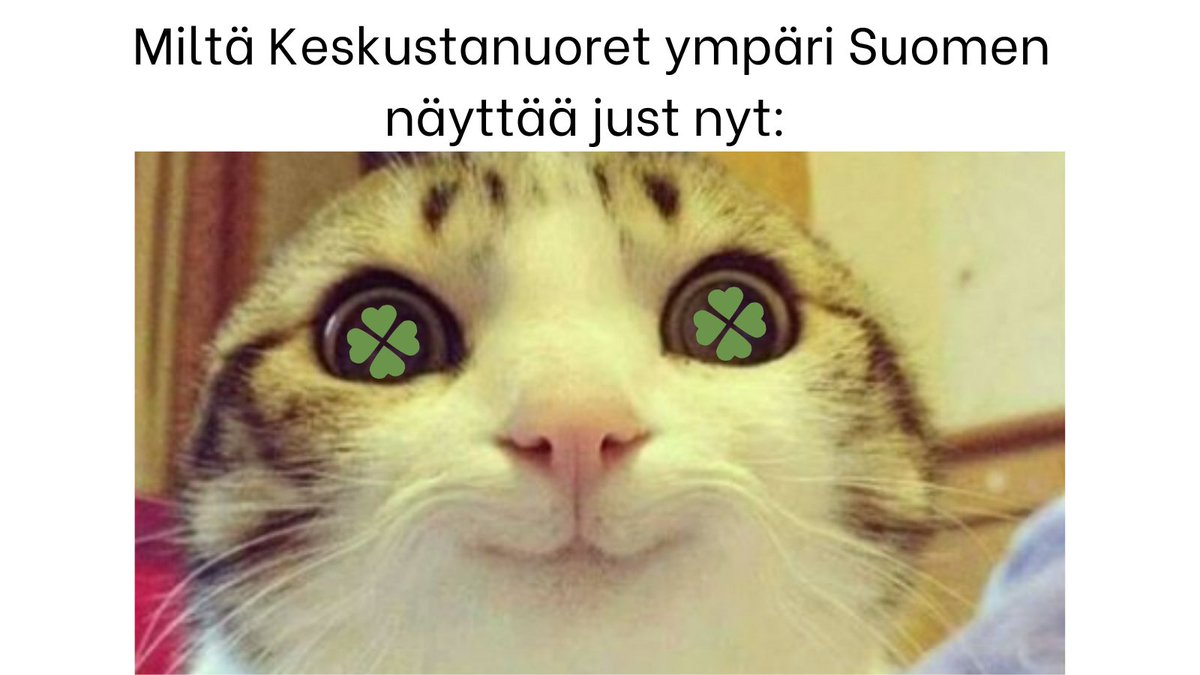 Ollut tässä sellaista lievää kenutapahtumavajausta. 

#keskustanuoret #kenu20 #eskenut