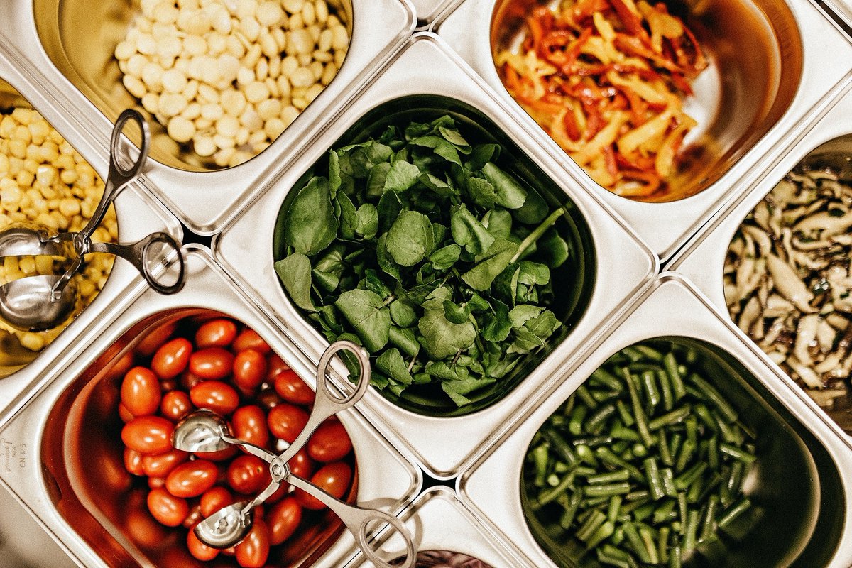 We're taking action to make sure no child in Islington goes hungry this half term.

We support <a href="/MarcusRashford/">MR14</a>'s campaign and are stepping in to plug the gap left by the Government.

Read about our scheme: orlo.uk/QwanJ

#ENDCHILDFOODPOVERTY