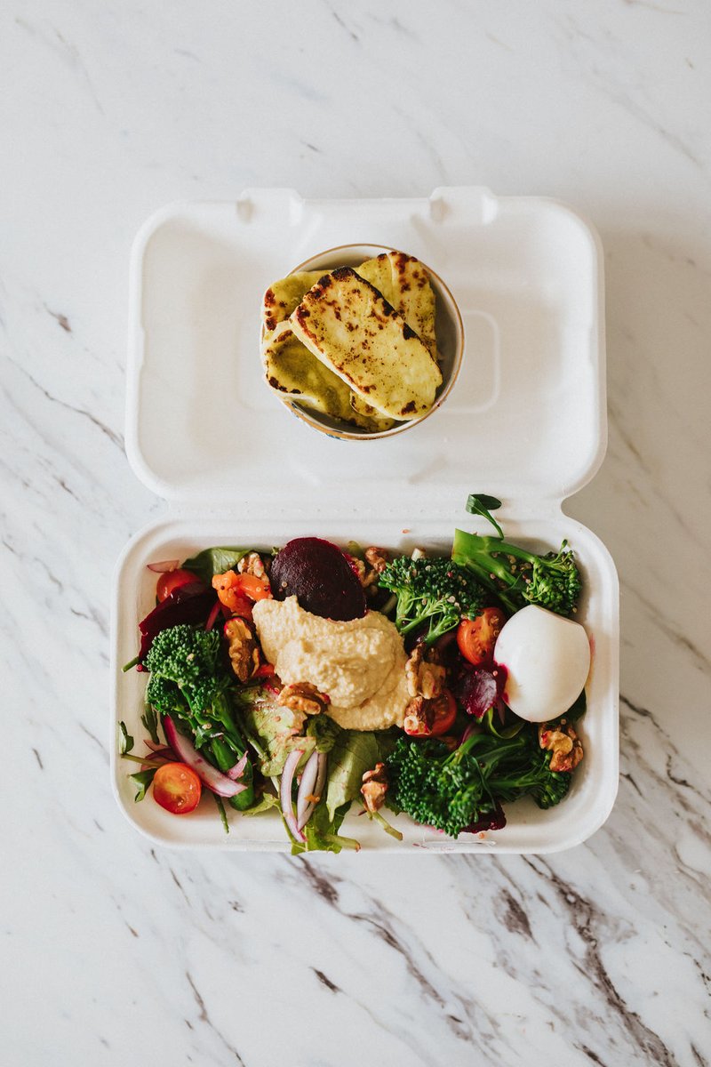 We're so excited to show you what we've been working on behind the scenes. Our take-away service now has a new name and look. The Lincolnshire Kitchen at Home. From Brunch Boxes to Autumn Plates and Mains there is something for everyone. Head on over to https://t.co/sEIhpA2i6d https://t.co/U55rlUqHVB