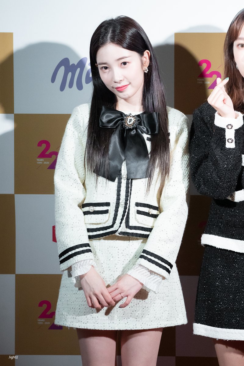 201023 부천 #에이프릴 #APRIL
#빛채경 #윤채경 #채경 #chaekyung