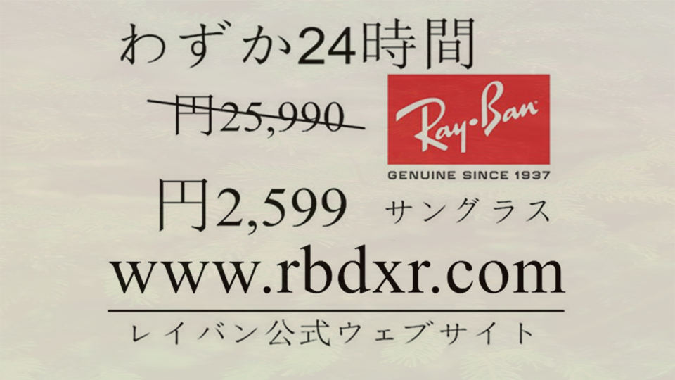 RunaRanReo's tweet photo. https://t.co/xYadKQp75V https://t.co/4vkydu5U7O