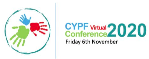 RCOT CYPF tweet media
