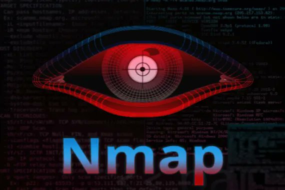 bugdasht's tweet photo. در ادامه سری آموزشهای nmap در این مقاله راههای شناسایی قوانین firwall در نرمافزار nmap بررسی میشوند. شناخت قوانین firewall برای دور زدن این قوانین و بررسی شبکه اهمیت بالایی دارد.
https://t.co/WgImgqAUrK
#باگدشت #آموزش_امنیت #تست_نفوذ
#bugdasht #cyber_seucrity_tutorial https://t.co/taJ1g2Tg5G