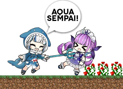 Shark vs Onion

#あくあーと #gawrt #gawrgura #hololiveEN 