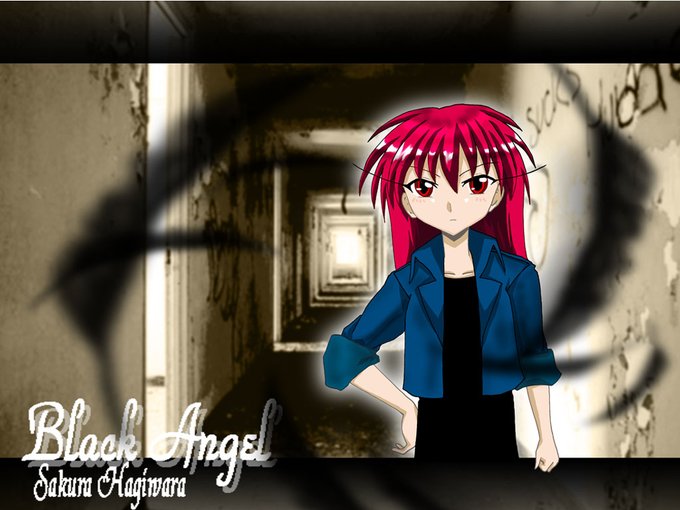 Naroun8767elのtwitterイラスト検索結果 古い順 Naroun8767elのtwitterイラスト検索結果 古い順