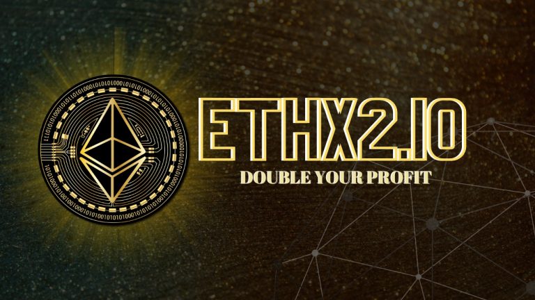 Blockboard_news's tweet photo. You Can Now Earn 200% on Your Investments With https://t.co/RWKj9rg1gY - https://t.co/9bEuPMi0Tm https://t.co/GC6JTdaIhg