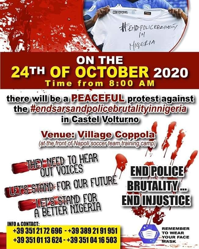 MaxplusEnt's tweet image. Napoli Italy 🇮🇹, we are still waiting for you guys #retweet